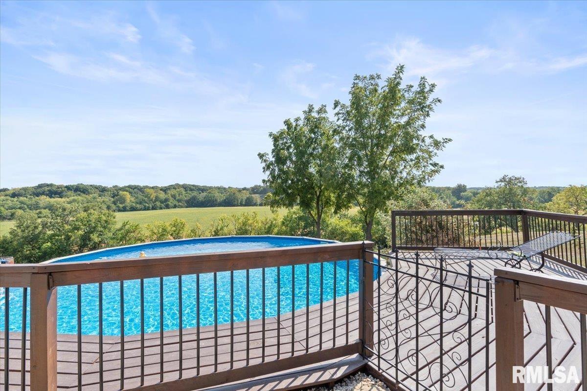 27919 Quarton Road Palmyra, IL 62674 - Photo 67 of 73