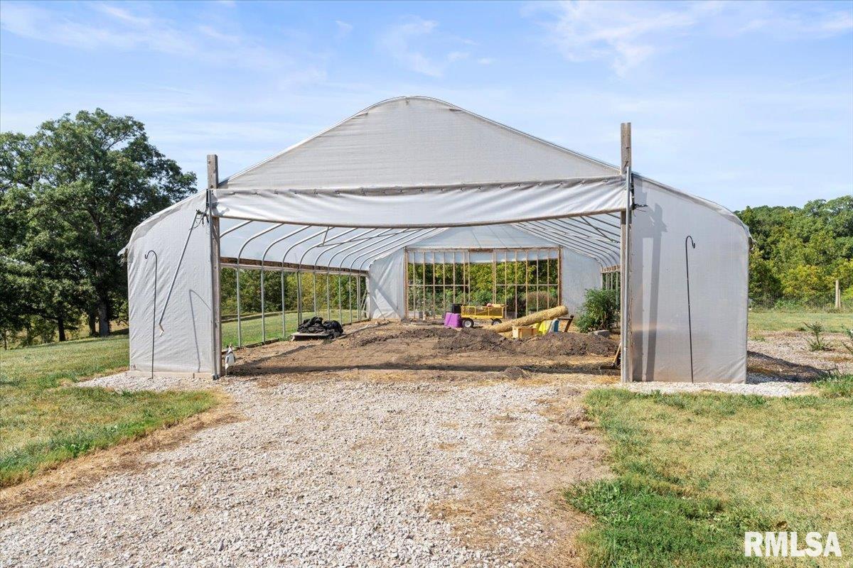 27919 Quarton Road Palmyra, IL 62674 - Photo 69 of 73