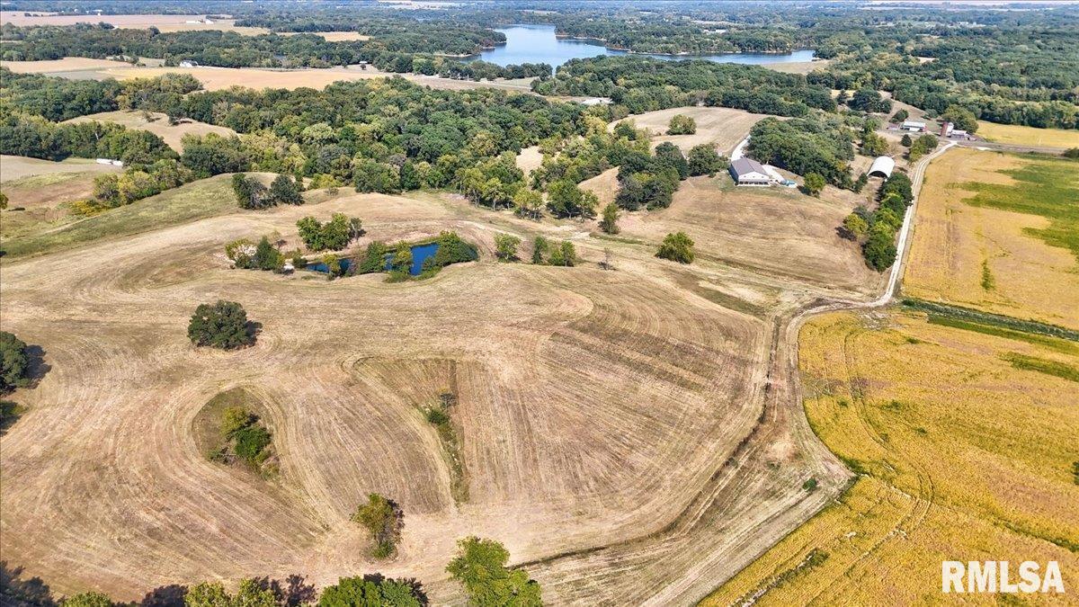 27919 Quarton Road Palmyra, IL 62674 - Photo 8 of 73