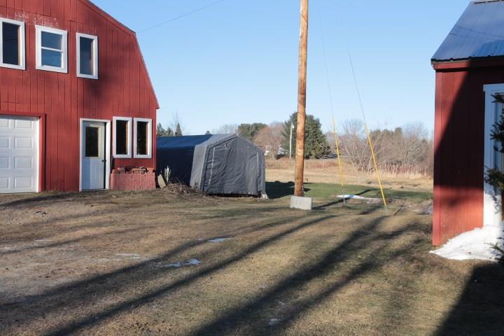 601 Stetson Road Newport, ME 04953 - Photo 18 of 35 Photo