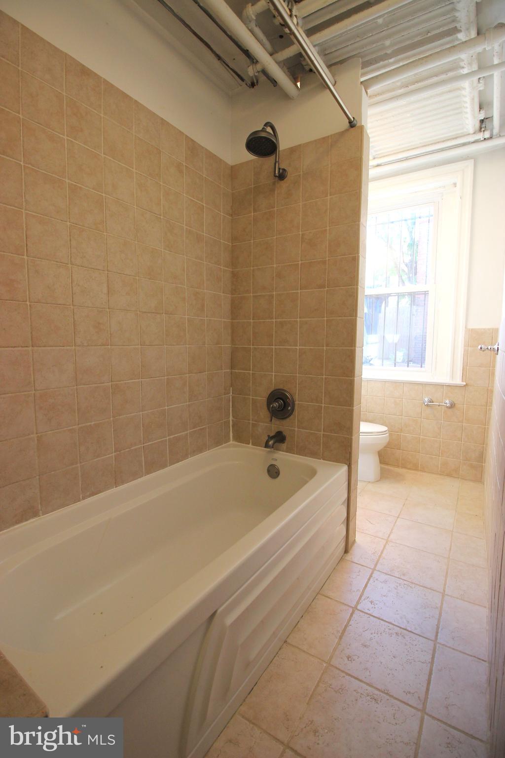 1809 19th Street Northwest, Unit 2 Washington, DC 20009 - Photo 11 of 15