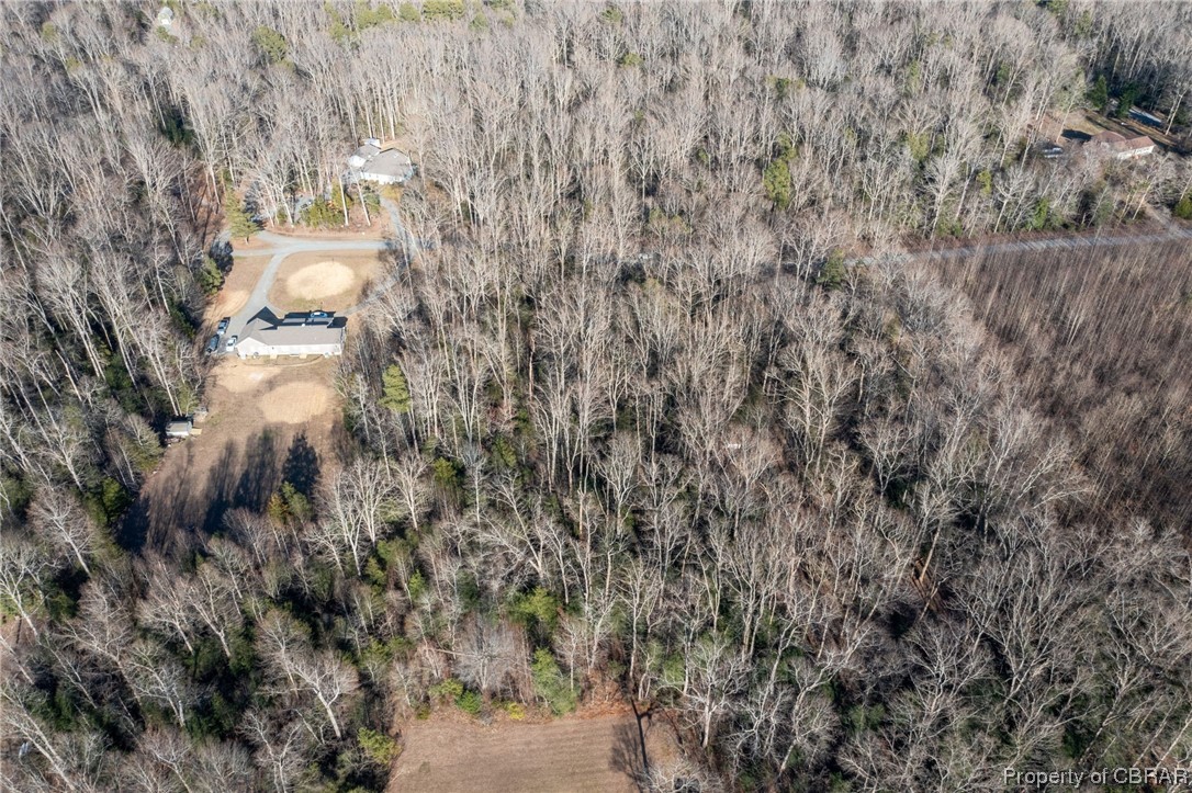 Lot 148 Ridgeview Lane Lancaster, VA 22503 - Photo 4 of 31