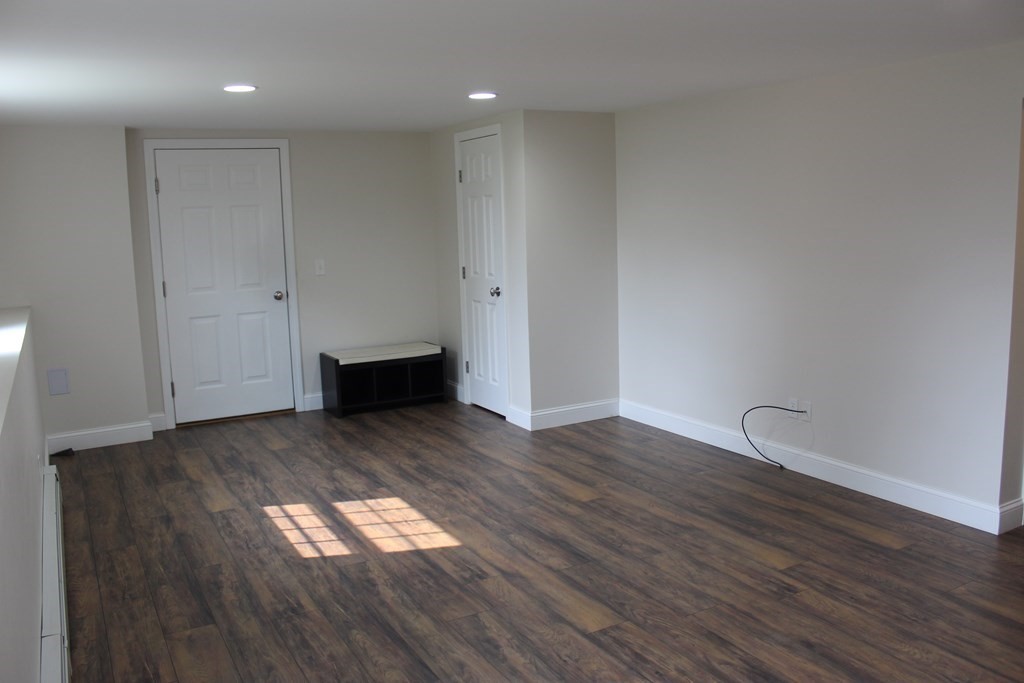 483 Forest Hills Road Springfield, MA 01128 - Photo 23 of 37 Gallery Image 23