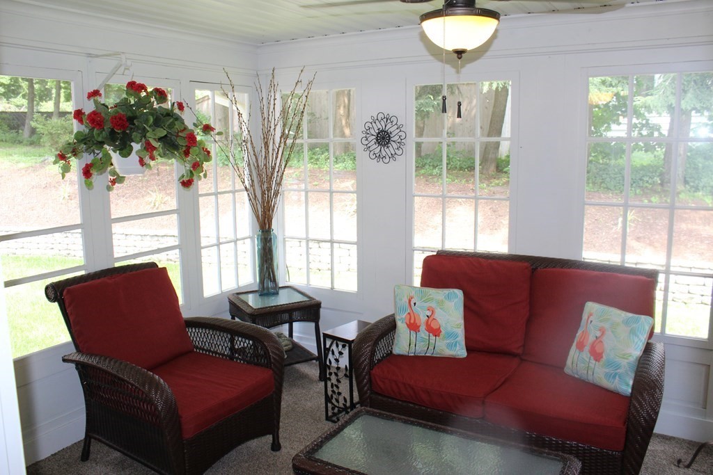 483 Forest Hills Road Springfield, MA 01128 - Photo 33 of 37 Gallery Image 33