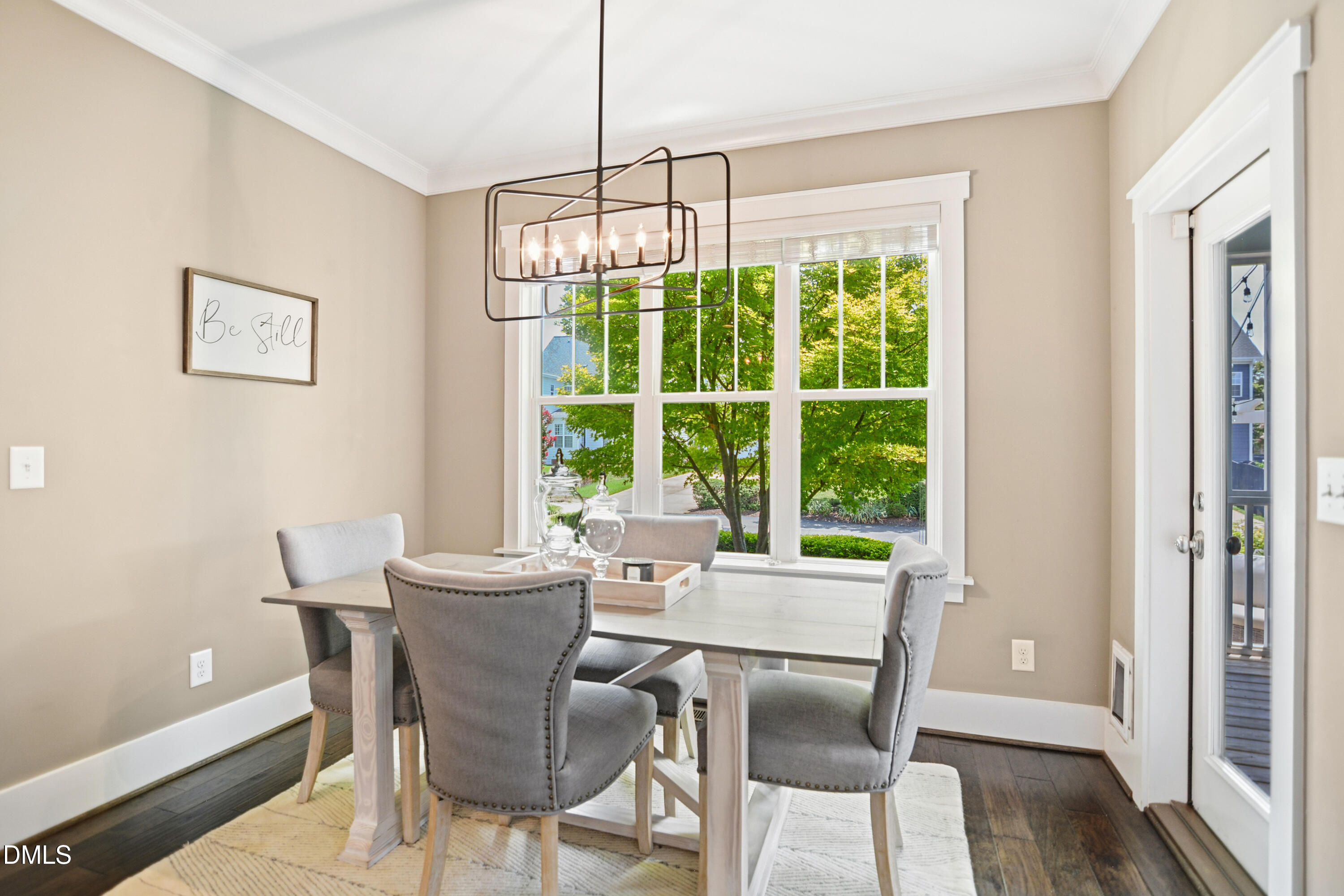 1331 Revolution Circle Raleigh, NC 27603 - Photo 13 of 40 014
