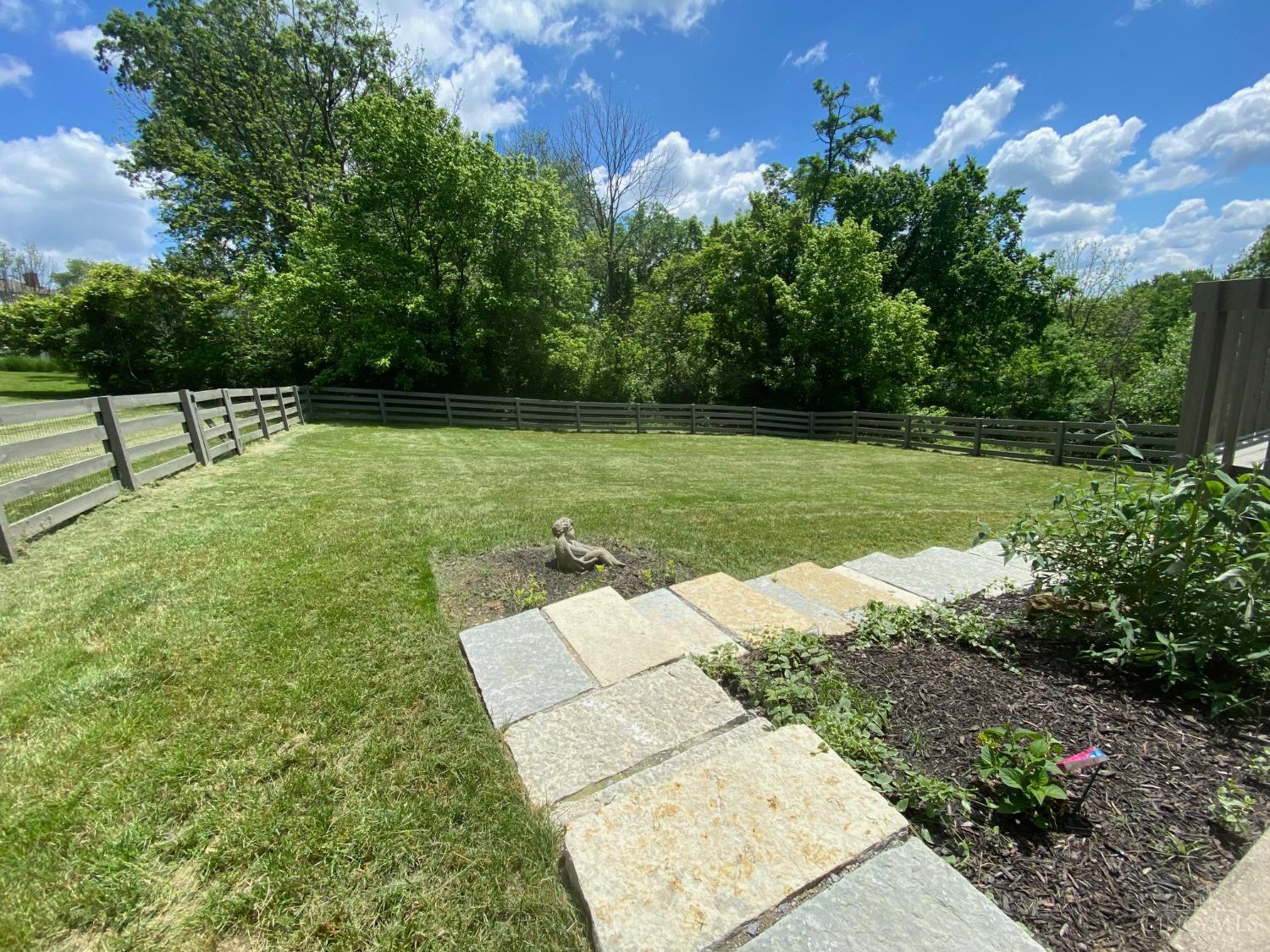 9750 Humphrey Road Cincinnati, OH 45242 - Photo 33 of 34 Gallery Image 33