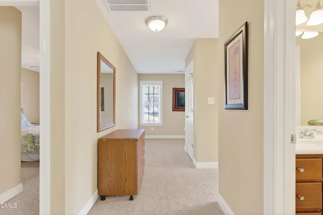 a outdoor living space with furniture and garden view