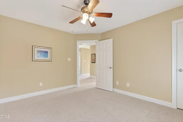 a view of a house with a swimming pool