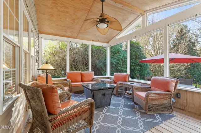 $476,000 | 35 Bodie Island Way, Garner, NC 27529