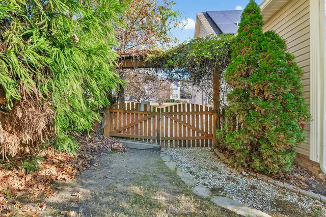 $476,000 | 35 Bodie Island Way, Garner, NC 27529