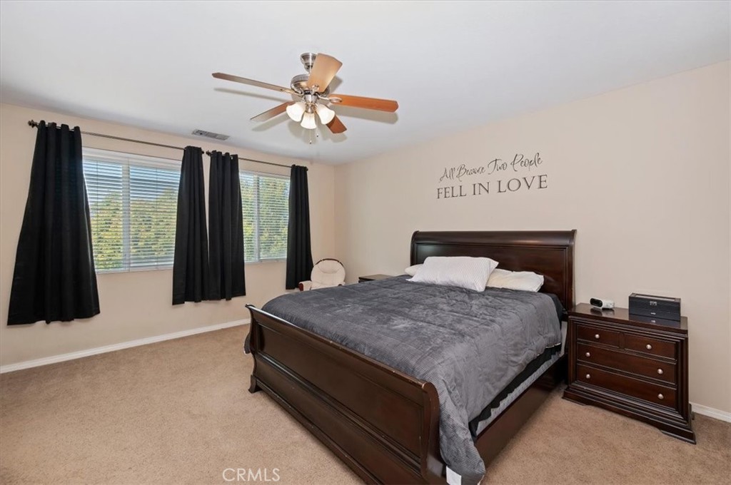 19662 Shadowbrook Way Riverside, CA 92508 - Photo 18 of 55 Main Bedroom