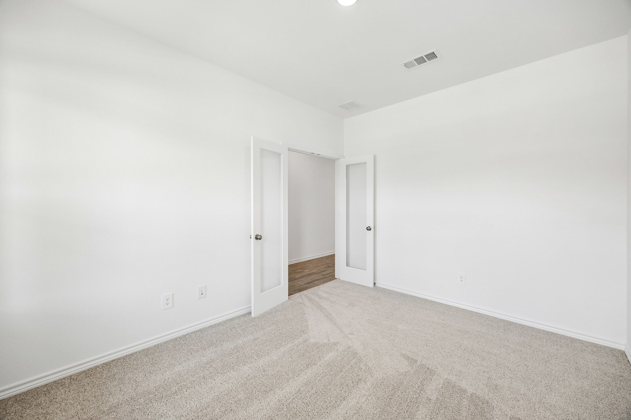 562 Ruby Bnd Lane Montgomery, TX 77356 - Photo 14 of 42