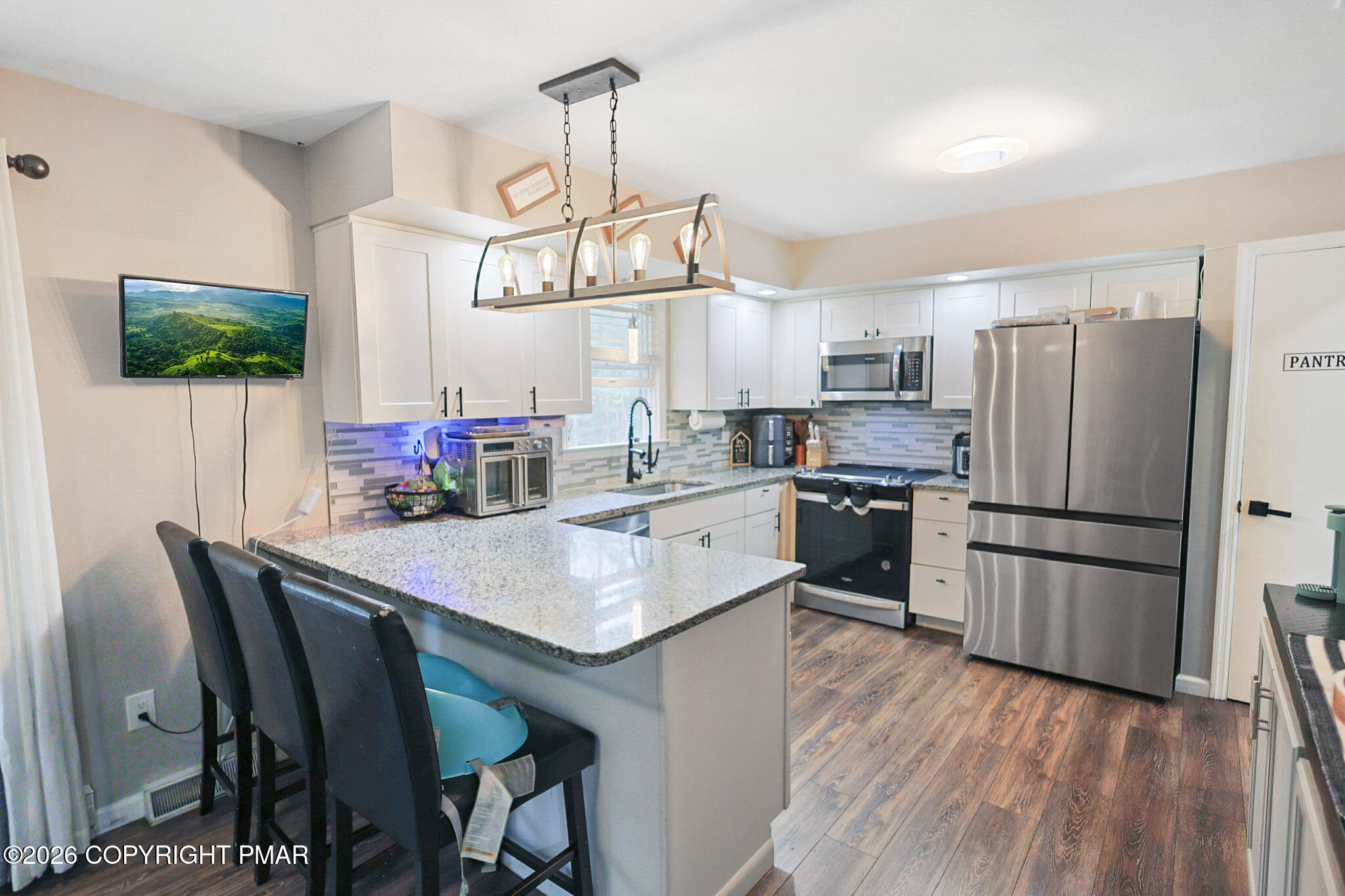 268 Turkey Ridge Kunkletown, PA 18058 - Photo 12 of 37 7