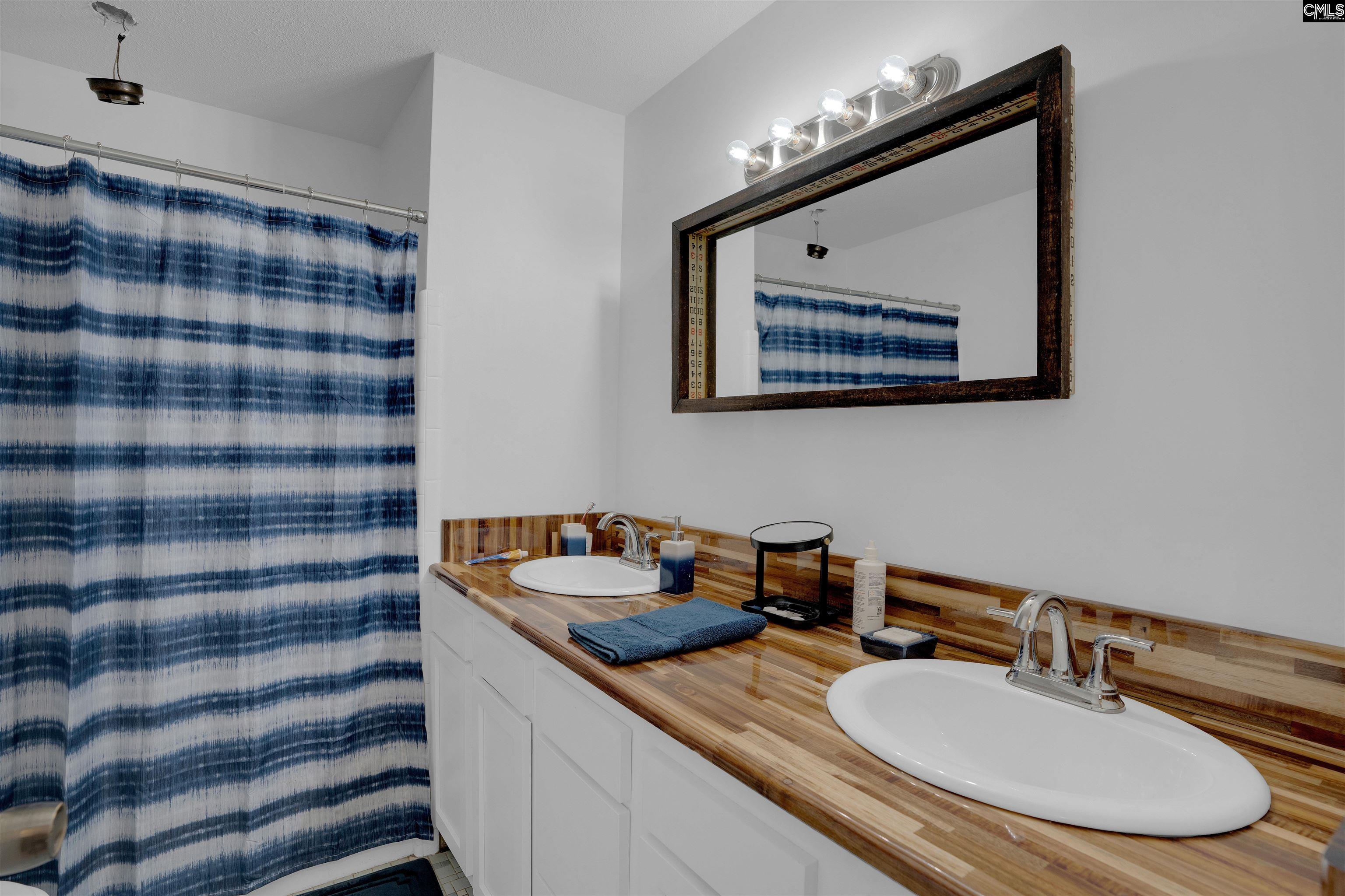 3600 Kennerly Road Irmo, SC 29063 - Photo 62 of 70
