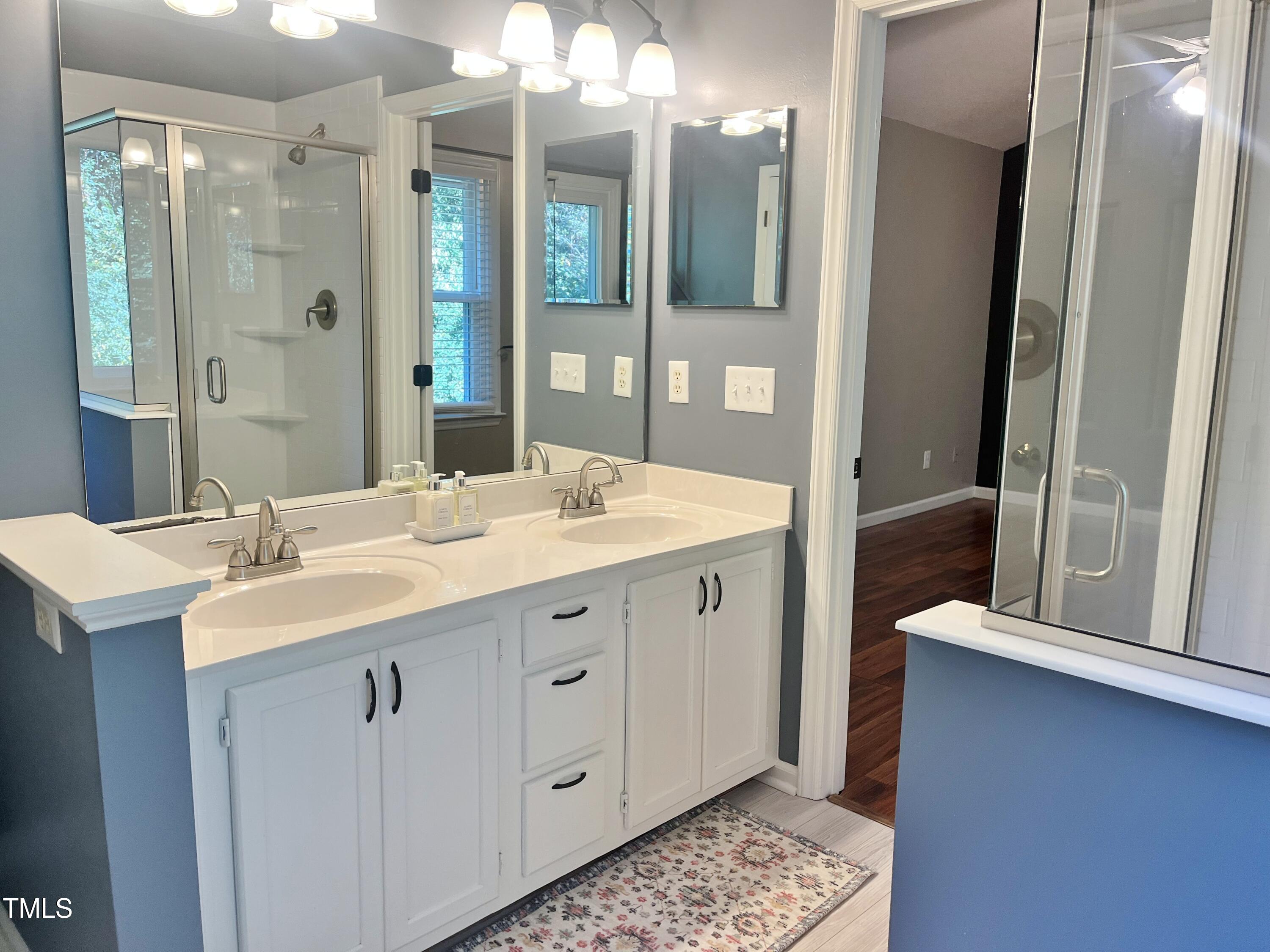 5200 Sutter Way Raleigh, NC 27613 - Photo 13 of 25 12