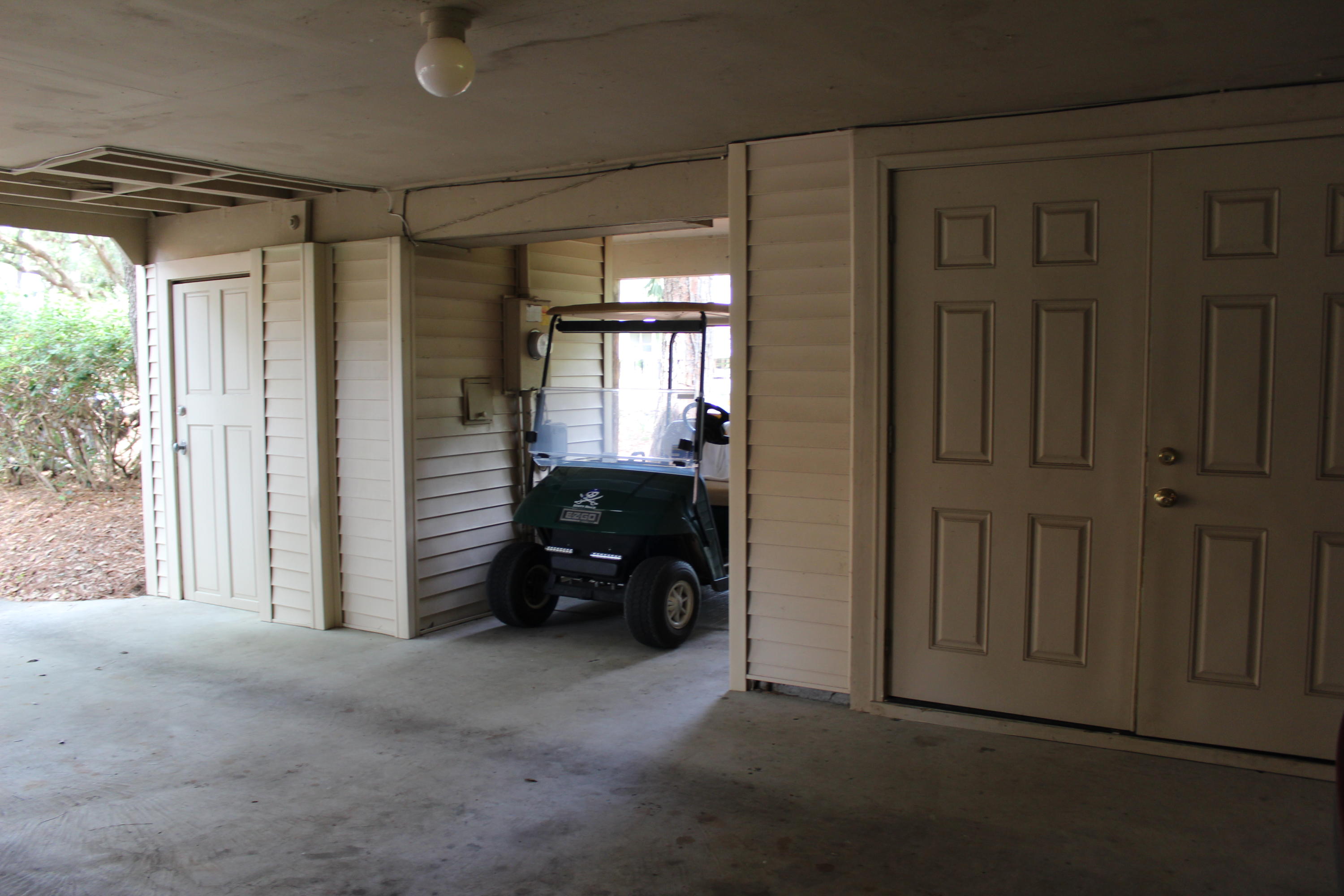 828 Club Cottage Road Edisto Beach, SC 29438 - Photo 15 of 19 IMG_0607