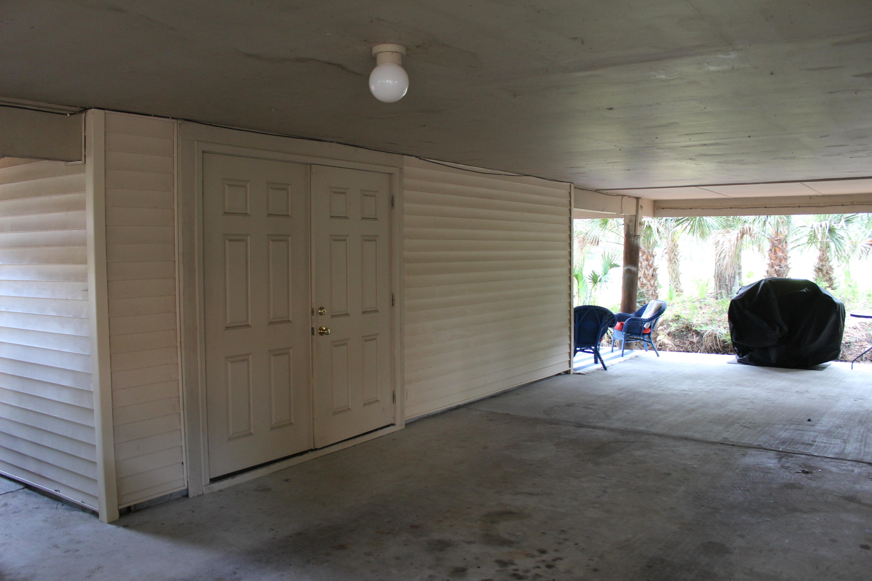 828 Club Cottage Road Edisto Beach, SC 29438 - Photo 16 of 19 IMG_0609