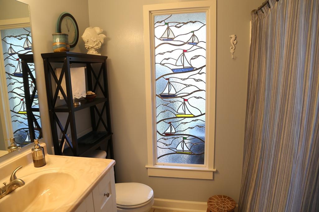 828 Club Cottage Road Edisto Beach, SC 29438 - Photo 9 of 19 bath 1