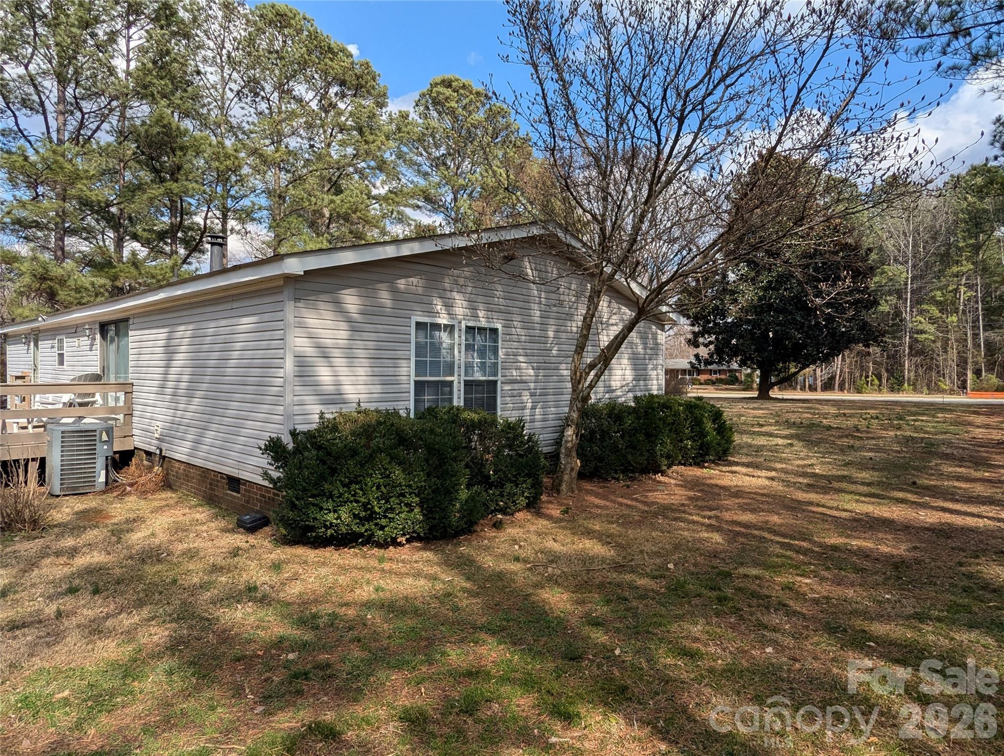 6846 Potter Road Matthews, NC 28104 - Photo 23 of 26