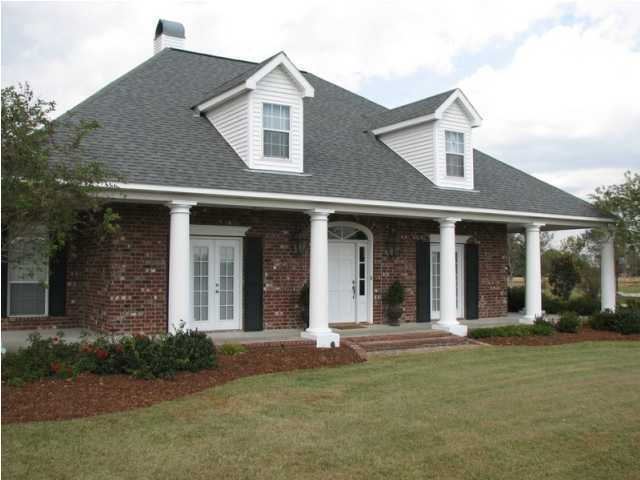8134 Placide Road Maurice, LA 70555 - Photo 3 of 21 Additional Photo