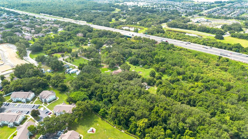 Avalon Road, Unit 53 Winter Garden, FL 34787 - Photo 18 of 24