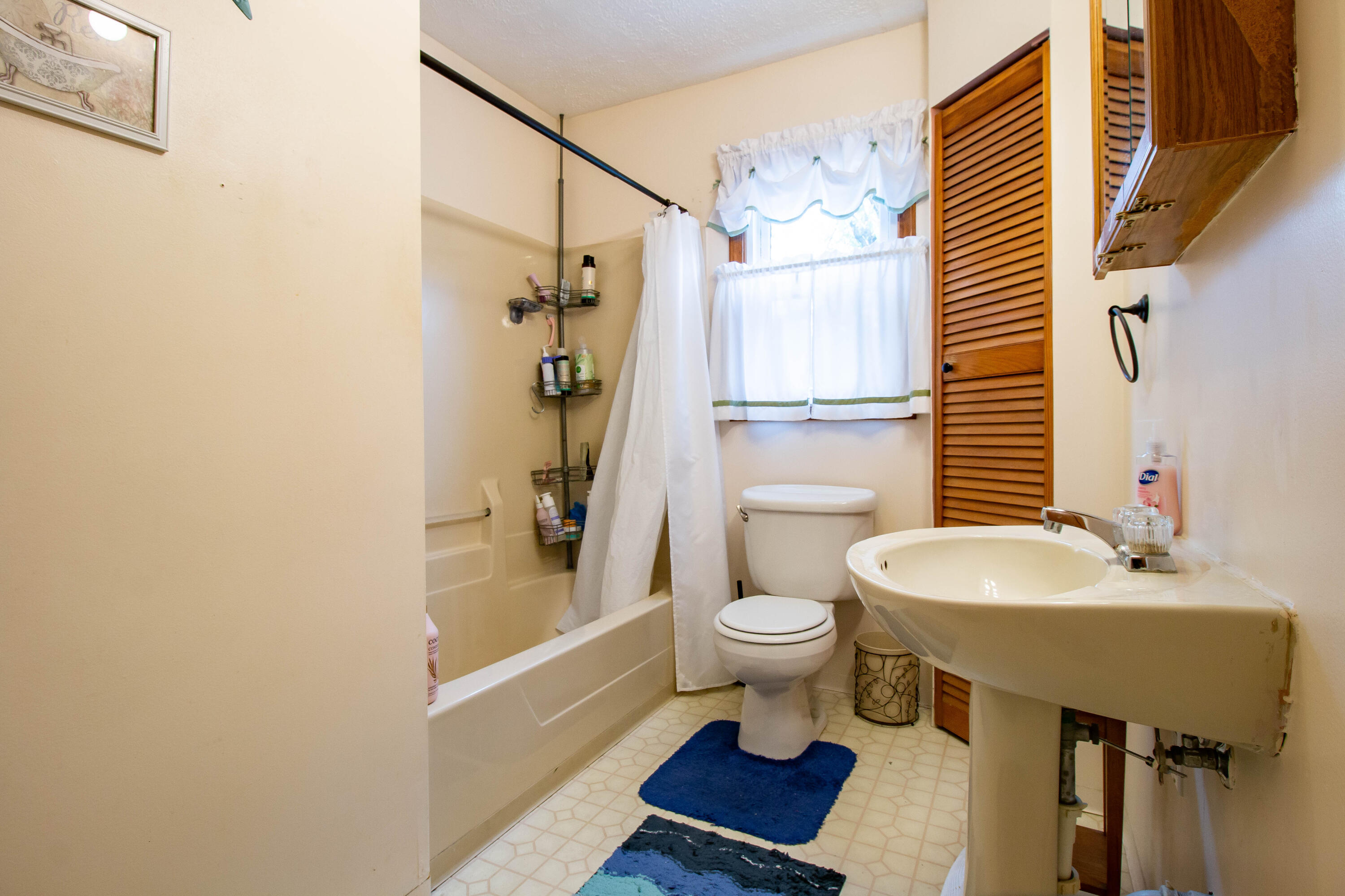 2101 Petersburg Road Hebron, KY 41048 - Photo 22 of 43 Gallery Image 22
