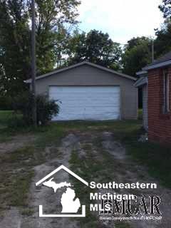 12345 Bigelow Road Dundee, MI 48131 - Photo 9 of 13