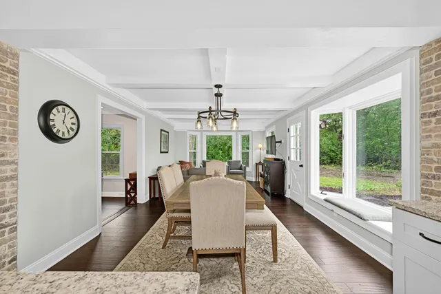 $874,900 | 1005 Lone Tree Road, Elm Grove, WI 53122