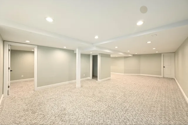 $874,900 | 1005 Lone Tree Road, Elm Grove, WI 53122