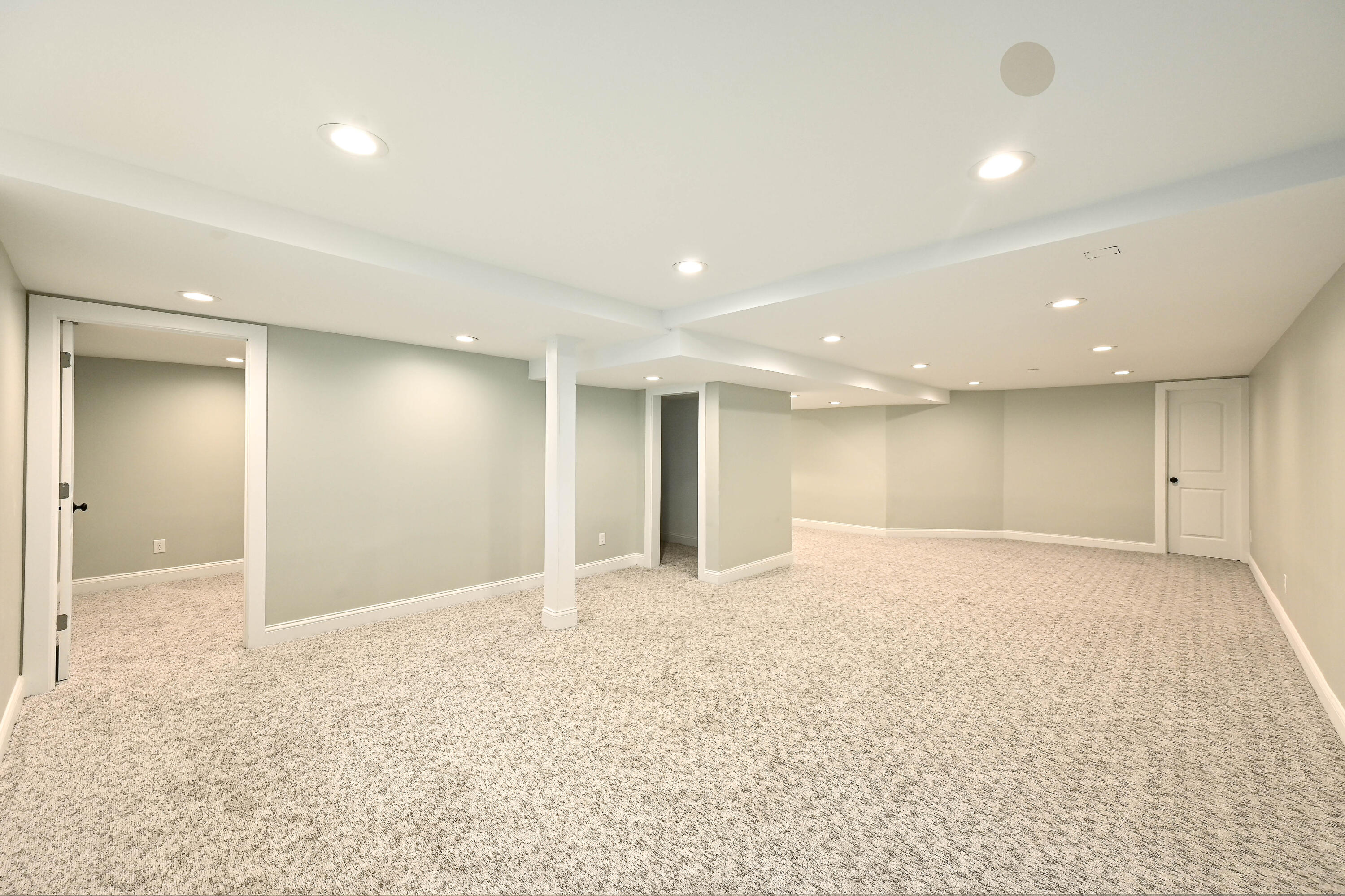 1005 Lone Tree Road Elm Grove, WI 53122 - Photo 27 of 36 Lower Level