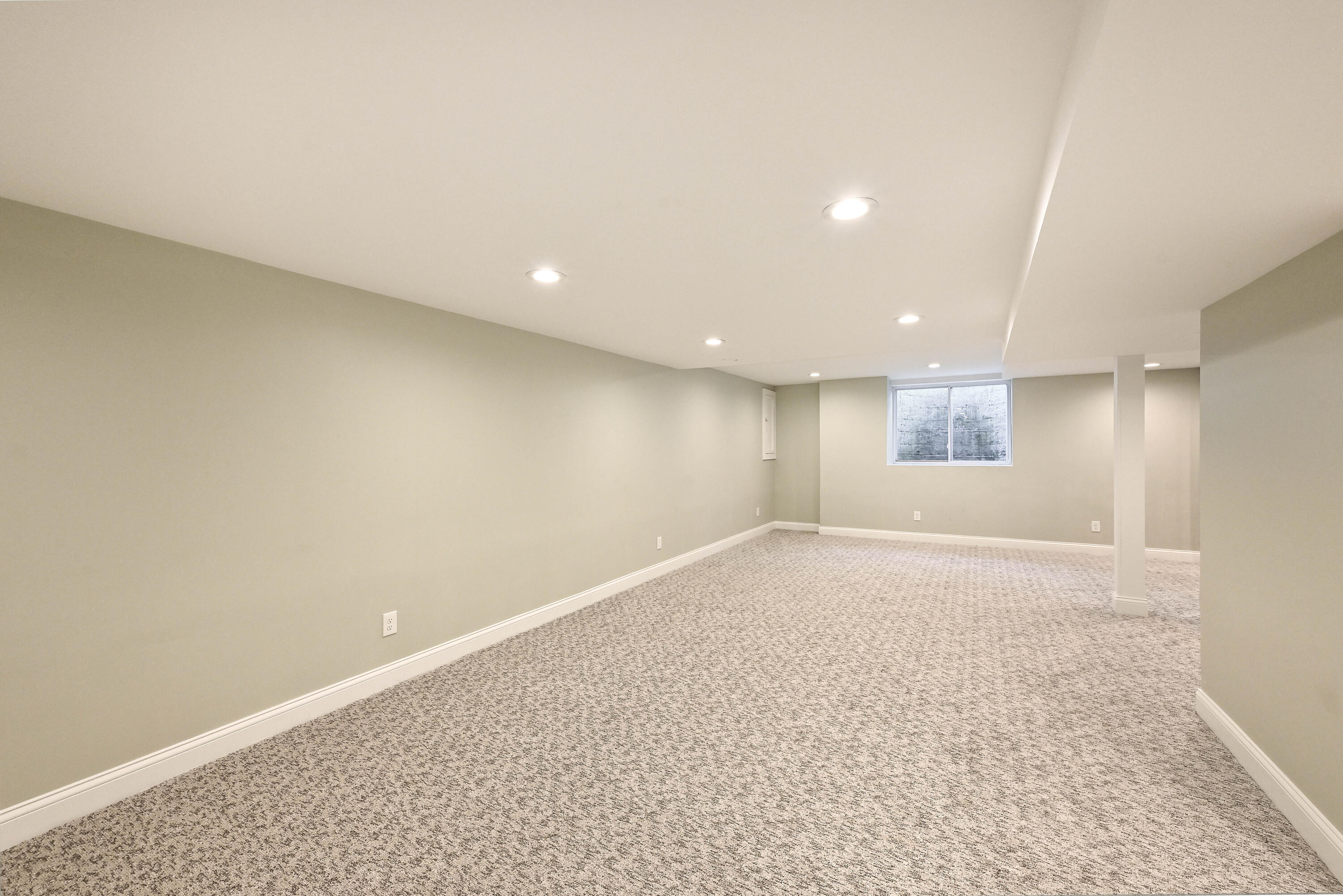 1005 Lone Tree Road Elm Grove, WI 53122 - Photo 28 of 36 Egress window provides natural light!