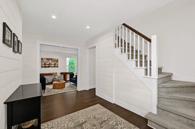 $874,900 | 1005 Lone Tree Road, Elm Grove, WI 53122