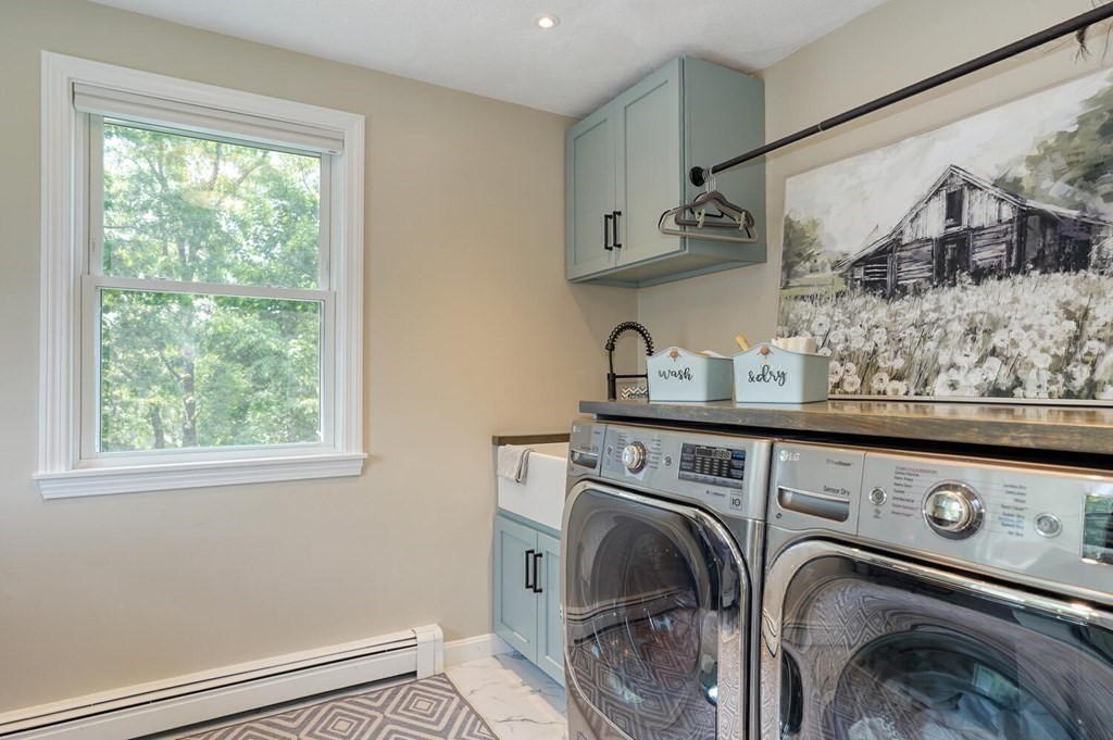 21 Murdoch Road Stoneham, MA 02180 - Photo 20 of 41 Gallery Image 20