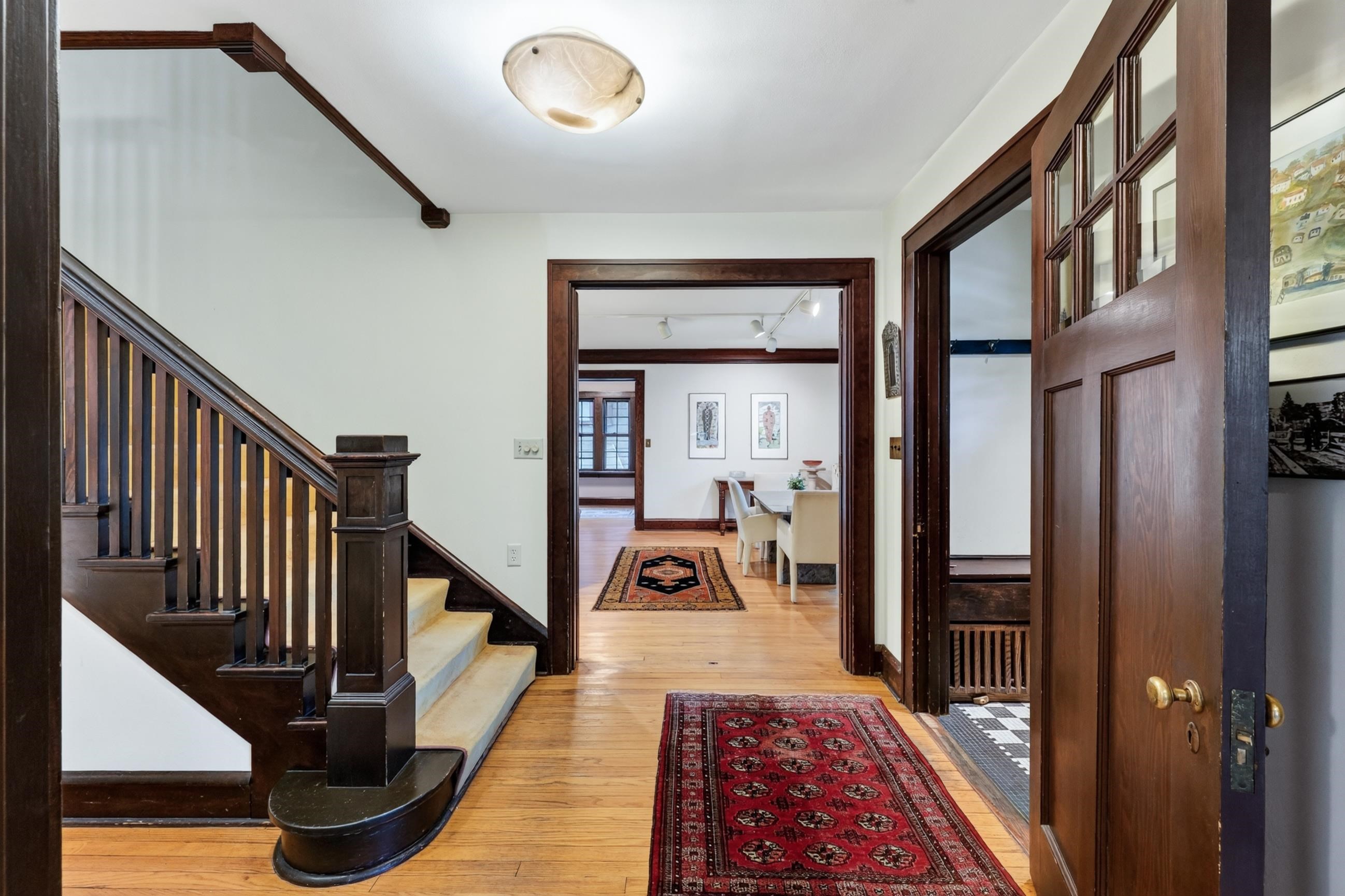 109 North Roby Road Madison, WI 53726 - Photo 13 of 86 Gallery Image 13