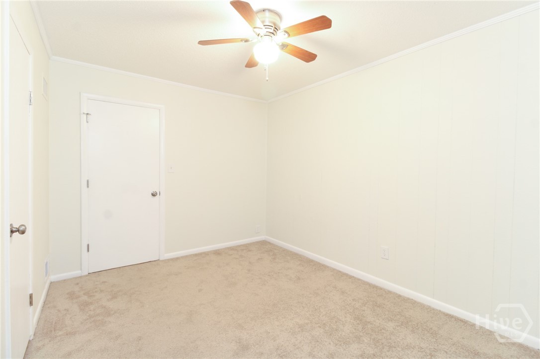 215 Rivermont Road Athens, GA 30606 - Photo 26 of 36