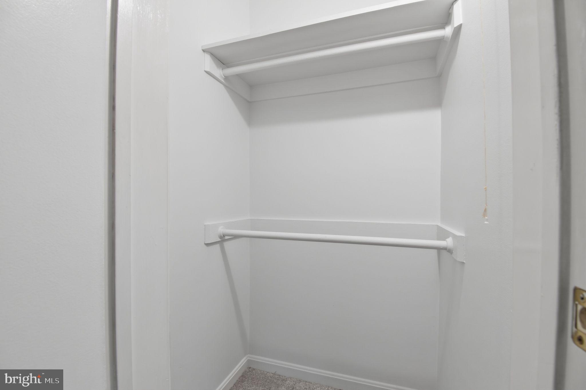 1752 North Rhodes Street, Unit 330 Arlington, VA 22201 - Photo 12 of 17