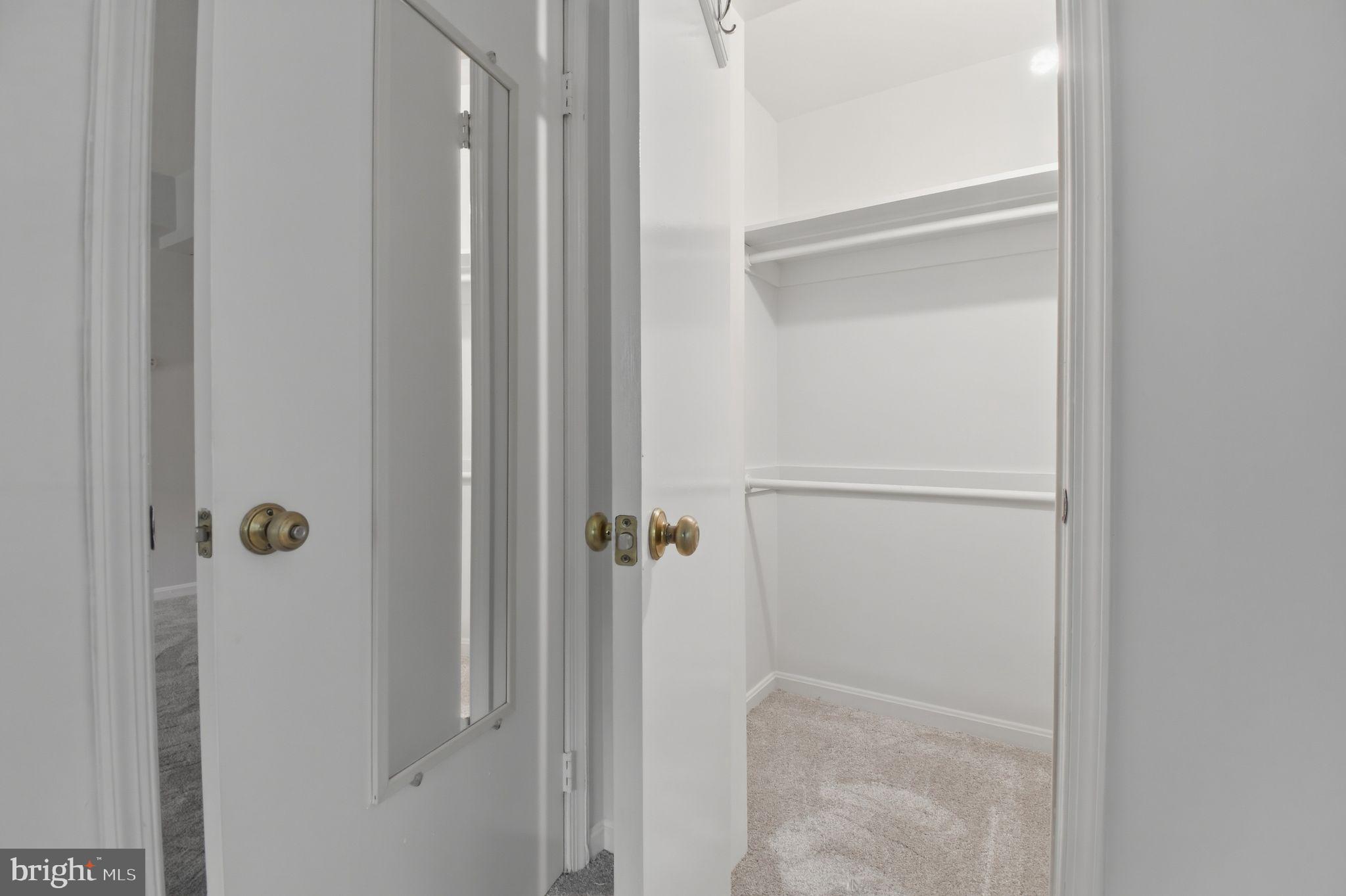 1752 North Rhodes Street, Unit 330 Arlington, VA 22201 - Photo 13 of 17
