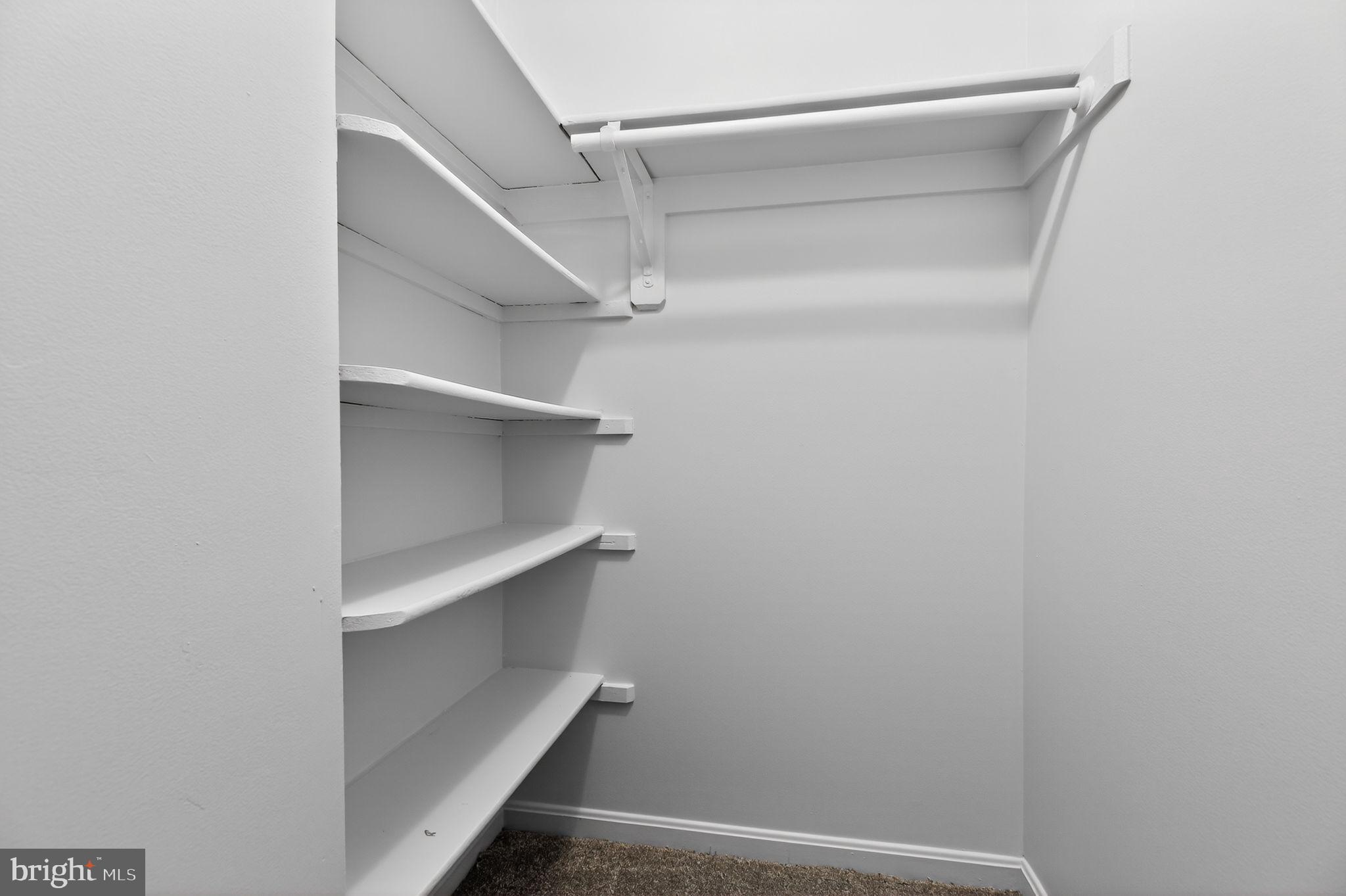 1752 North Rhodes Street, Unit 330 Arlington, VA 22201 - Photo 14 of 17