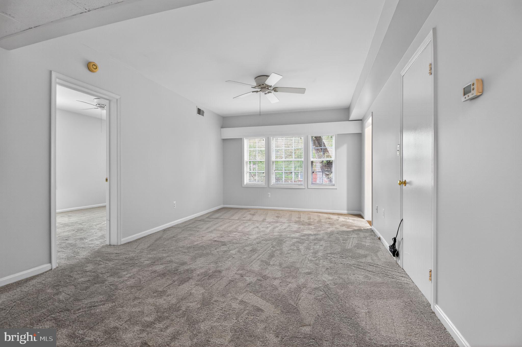 1752 North Rhodes Street, Unit 330 Arlington, VA 22201 - Photo 3 of 17