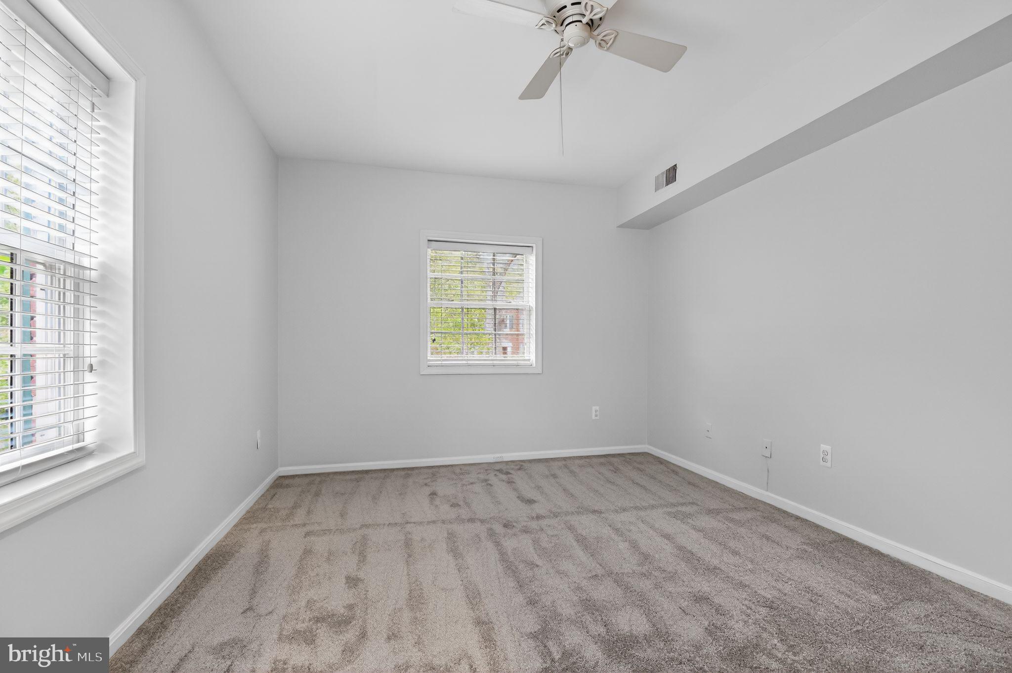1752 North Rhodes Street, Unit 330 Arlington, VA 22201 - Photo 8 of 17