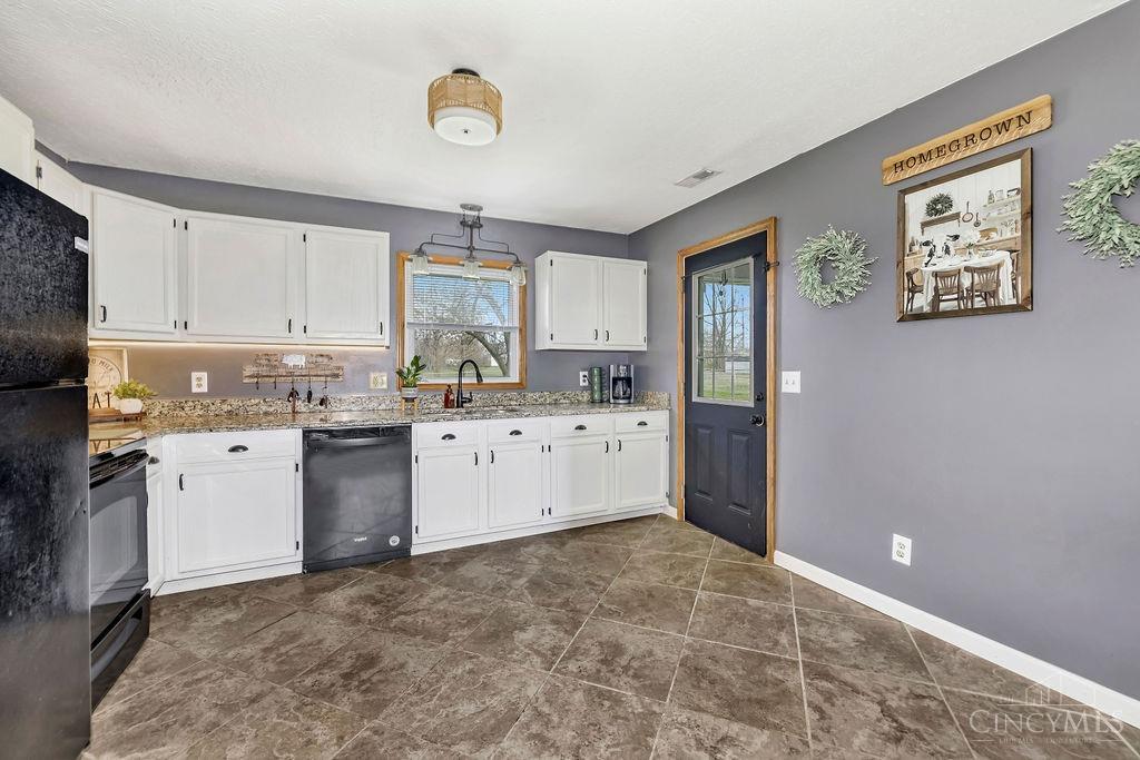 3696 Shank Road Hamilton, OH 45013 - Photo 8 of 23