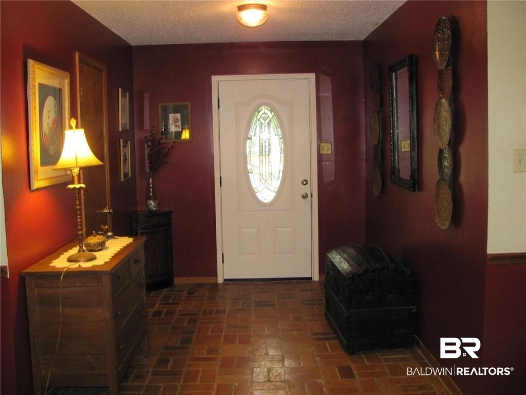 10545 John W Duke Road Wilmer, AL 36587 - Photo 3 of 24