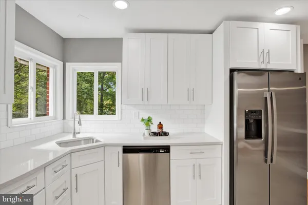 $639,900 | 7 Bangert Avenue, White Marsh, MD 21162