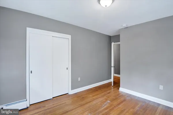 $639,900 | 7 Bangert Avenue, White Marsh, MD 21162