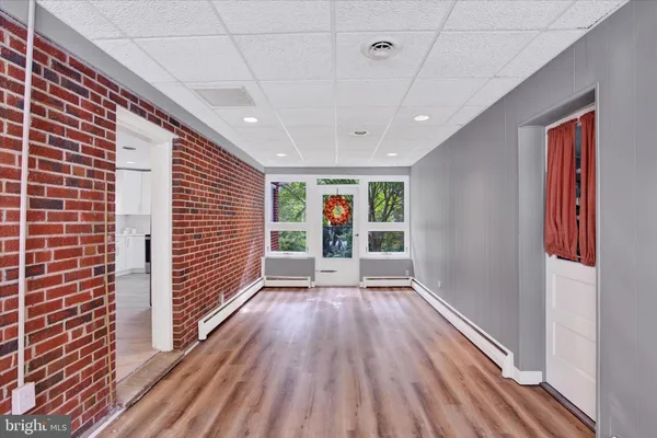 $639,900 | 7 Bangert Avenue, White Marsh, MD 21162