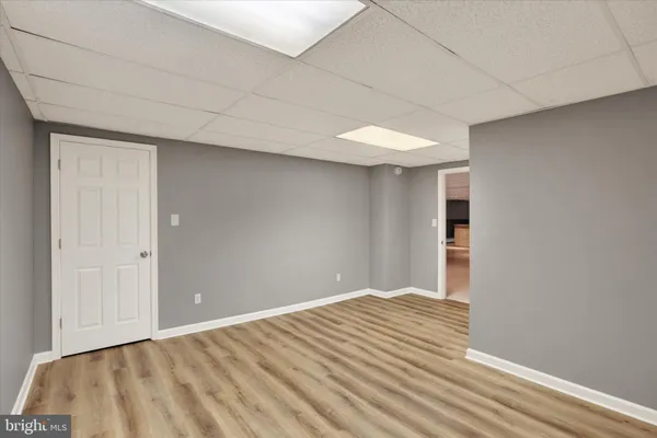 $639,900 | 7 Bangert Avenue, White Marsh, MD 21162