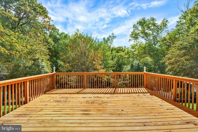 a front view of a house with yard patio and green space