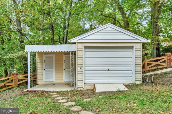 $639,900 | 7 Bangert Avenue, White Marsh, MD 21162