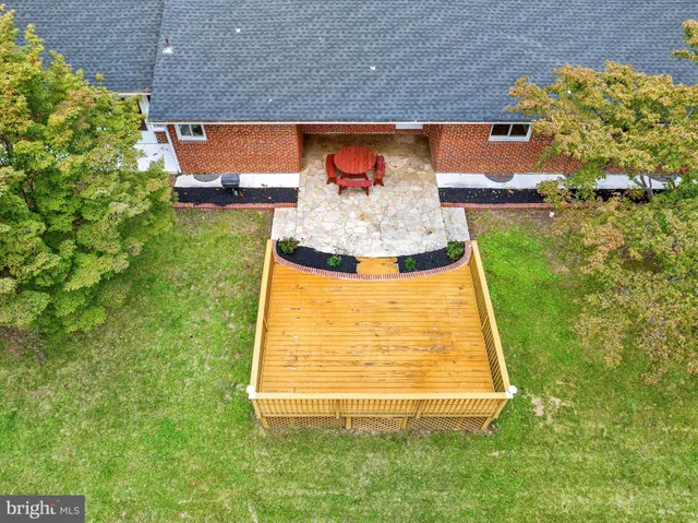 $644,900 | 7 Bangert Avenue, White Marsh, MD 21162