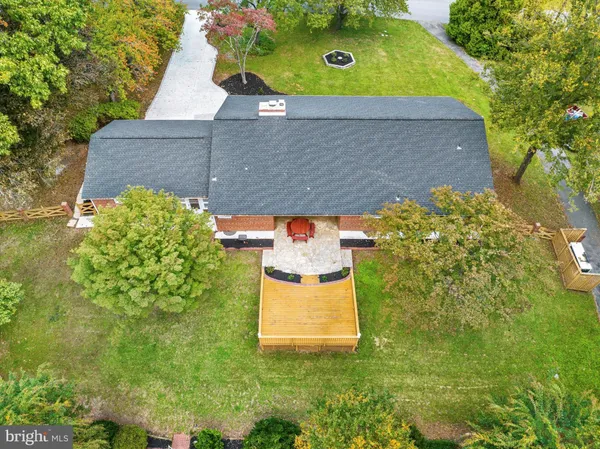 $639,900 | 7 Bangert Avenue, White Marsh, MD 21162